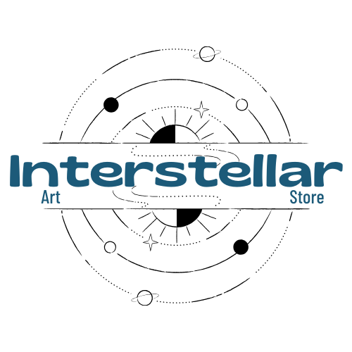 Interstellar Store